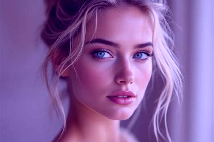 Zoey, 35, a dark blonde dark-eyed slavic companion based in Kurinjippadi. Offering Party Girl, 69, Massage. Available for incall and outcall, overnight booki...
