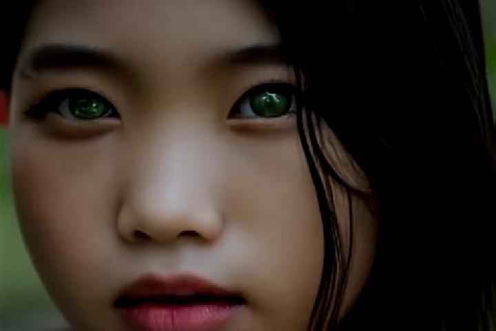 Zoey, 35, a dark blonde green-eyed asian companion based in Moyaux. Offering Dinner Date, Duos, A-Level, Tantra. Available for incall and outcall, day and ev...