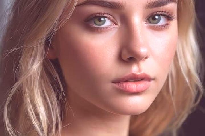 Zoey, 35, a dark blonde green-eyed caribbean companion based in Humen. Offering Tantra, BDSM, Party Girl, Couples, Domination. Available for incall and outca...