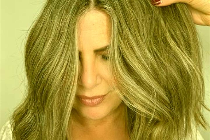Zoey, 35, a dark blonde grey-eyed asian companion based in Talu. Offering Girlfriend Experience, GFE, Dinner Date. Available for incall and outcall, overnigh...