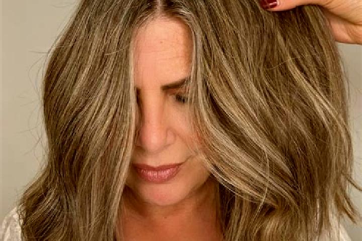 Zoey, 35, a dark blonde grey-eyed ebony companion based in Bonito de Minas. Offering Striptease, Deep French Kissing. Available for incall and outcall, day a...