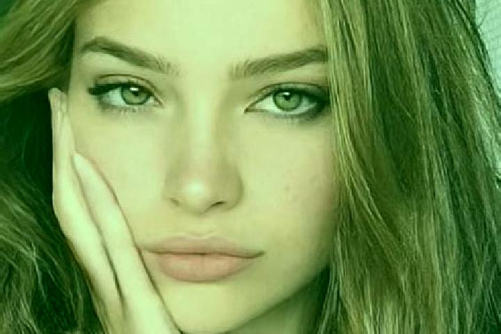 Zoey, 35, a dark blonde hazel-eyed middle eastern companion based in Grayvoron. Offering Overnight, CIM, Tantra, GFE. Available for incall and outcall, overn...