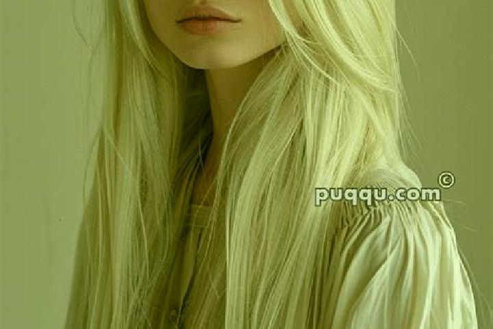 Zoey, 35, a platinum blonde blue-eyed asian companion based in Tsarychanka. Offering Massage, OWO, Erotic Massage, GFE. Available for incall and outcall, day...