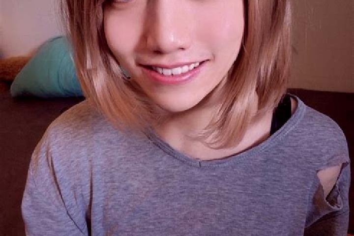 Zoey, 35, a platinum blonde brown-eyed asian companion based in Jameston. Offering Overnight, A-Level, Domination, OWO. Available for incall and outcall, ove...