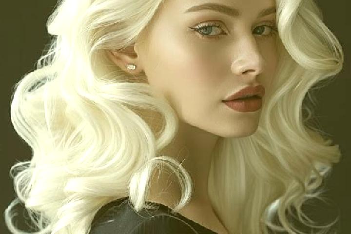 Zoey, 35, a platinum blonde dark-eyed slavic companion based in Runc. Offering A-Level, OWO, Roleplay, Tantra, Party Girl. Available for incall and outcall, ...