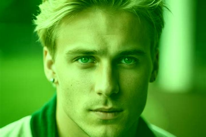 Zoey, 35, a platinum blonde green-eyed slavic companion based in Bosques del Mineral. Offering Couples, Erotic Massage, Roleplay, A-Level. Available for inca...