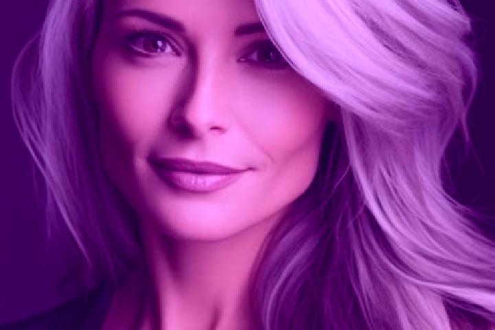 Zoey, 35, a platinum blonde grey-eyed asian companion based in Lucunga. Offering Duos, Roleplay, Deep French Kissing. Available for incall and outcall, overn...