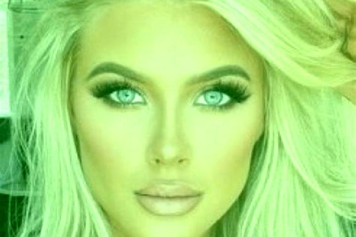 Zoey, 35, a platinum blonde hazel-eyed slavic companion based in Jowkan. Offering Roleplay, Travel Companion, Domination. Available for incall and outcall, o...