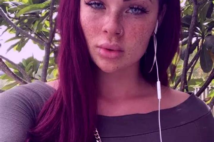 Zoey, 35, a red green-eyed caribbean companion based in Sandyougouna. Offering Fetish, Party Girl, CIM. Available for incall and outcall, overnight bookings ...