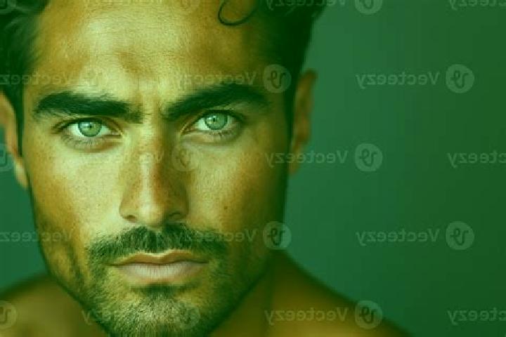Zoey, 35, a red green-eyed middle eastern companion based in Contern. Offering Deep French Kissing, BDSM, Fetish. Available for incall and outcall, day and e...