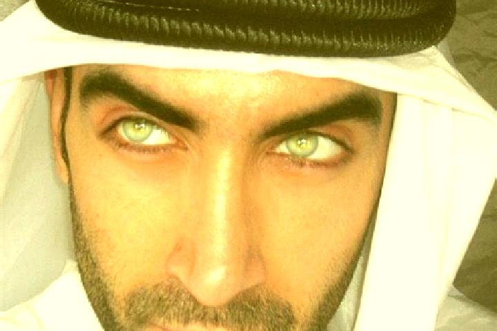 Zoey, 35, a red grey-eyed middle eastern companion based in Marlow. Offering Overnight, BDSM, Couples, Erotic Massage, GFE. Available for incall and outcall,...