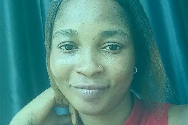 Zoey, 35 — Escort in Ado-Odo, Nigeria