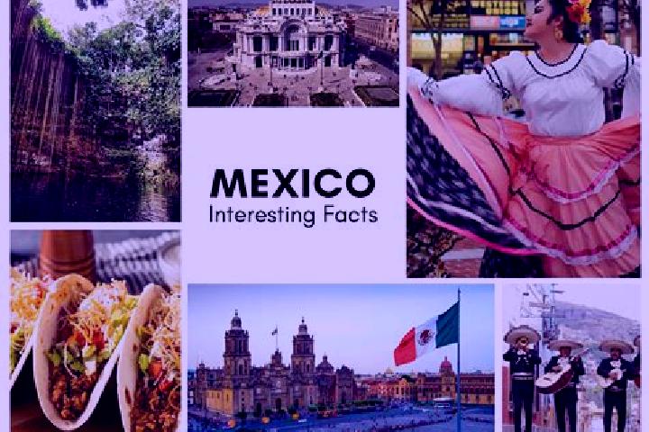 Zoey, 35 — Escort in Ahuihuiyuco, Mexico