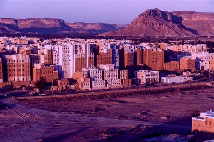 Zoey, 35 — Escort in Al Ulayb, Yemen