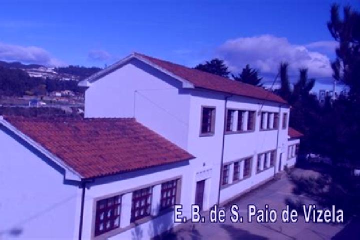 Zoey, 35 — Escort in Aldeia de Paio Pires, Portugal