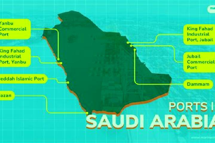 Zoey, 35 — Escort in Ash-Shaqiq, Saudi Arabia