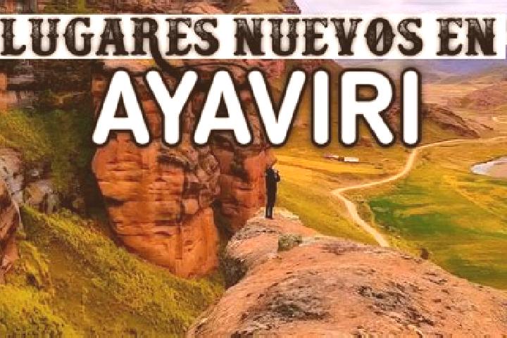 Zoey, 35 — Escort in Ayaviri, Peru