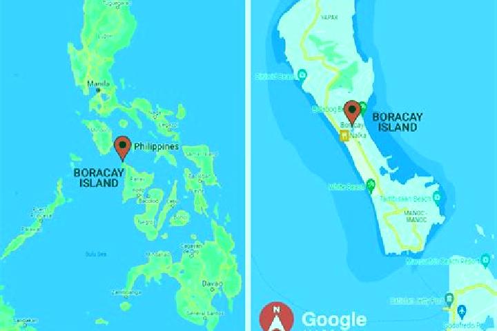 Zoey, 35 — Escort in Balabagan, Philippines