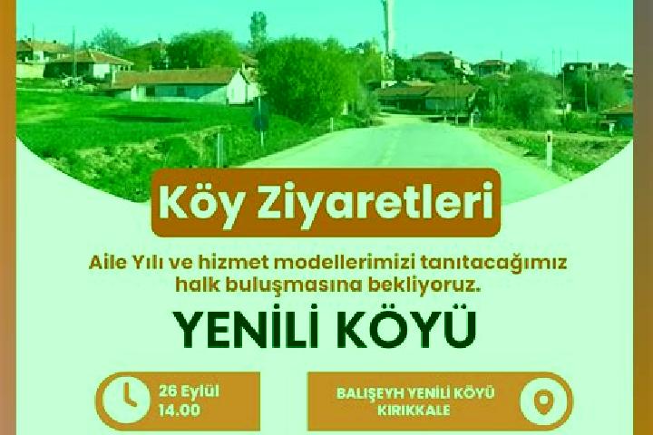 Zoey, 35 — Escort in Baliseyh, Turkey