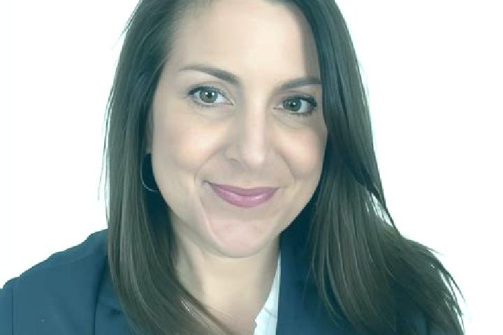 Zoey, 35 — Escort in Bernardsville, United States