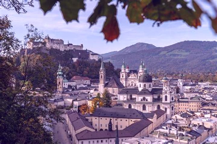 Zoey, 35 — Escort in Bleiburg/Pliberk, Austria