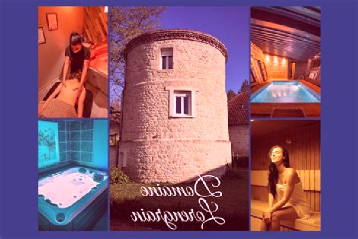 Zoey, 35 — Escort in Bruyeres-et-Montberault, France