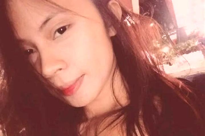 Zoey, 35 — Escort in Chegang, China