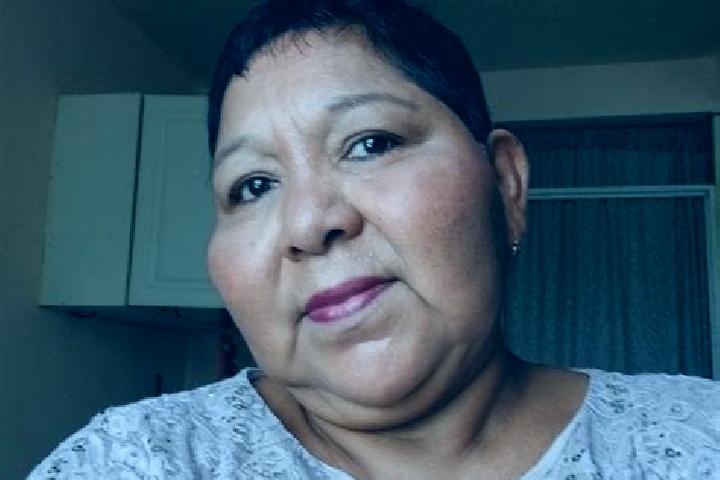 Zoey, 35 — Escort in Colatlan, Mexico