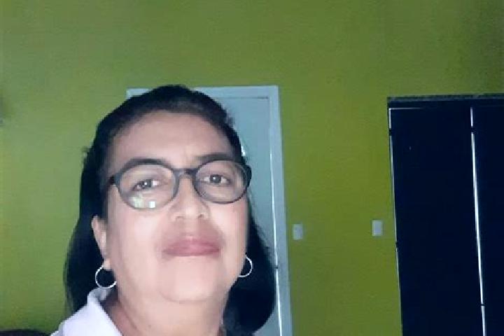Zoey, 35 — Escort in Diriomo, Nicaragua
