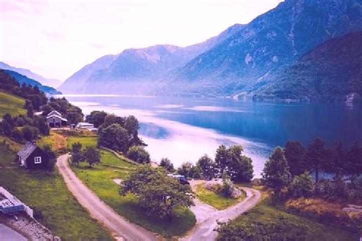 Zoey, 35 — Escort in Flekkefjord, Norway