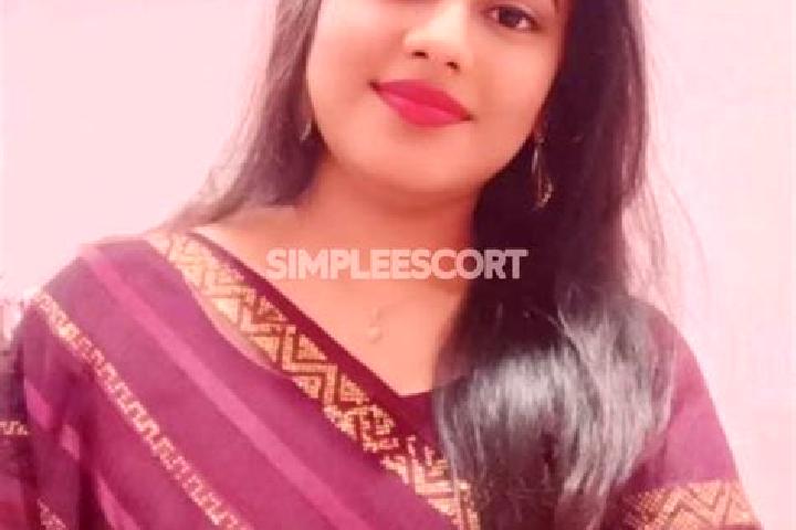 Zoey, 35 — Escort in Haldia, India