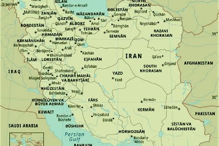 Zoey, 35 — Escort in Hashiyeh Rud, Iran