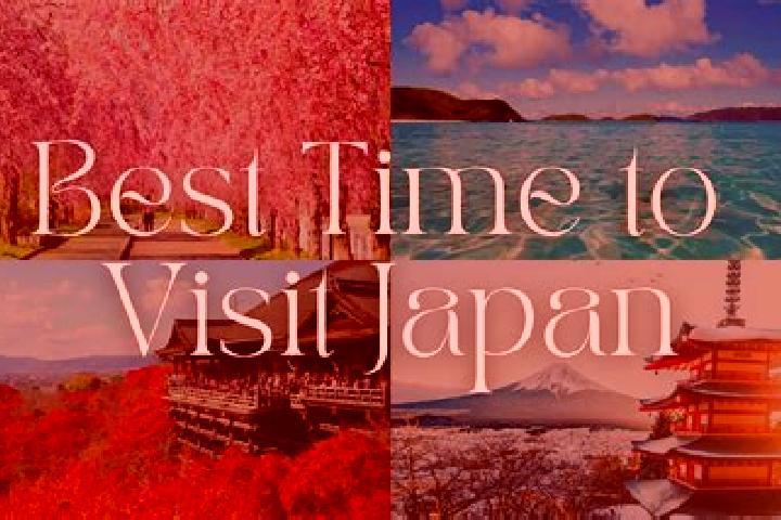 Zoey, 35 — Escort in Higashidate, Japan