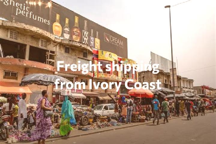 Zoey, 35 — Escort in Huafla, Ivory Coast