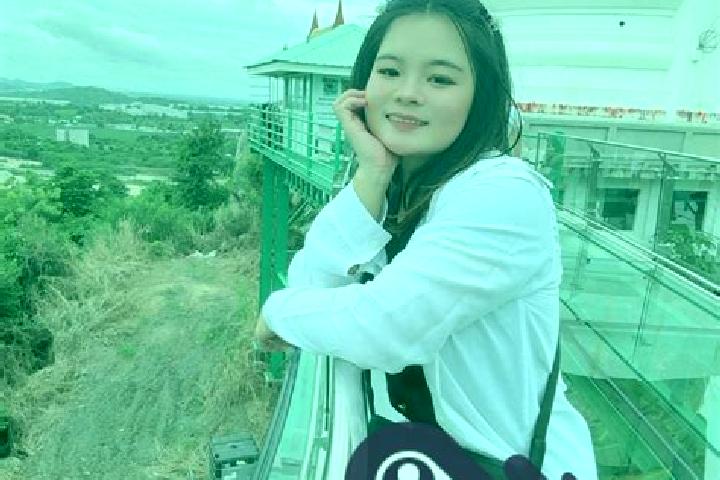Zoey, 35 — Escort in Kham GJuc, Vietnam