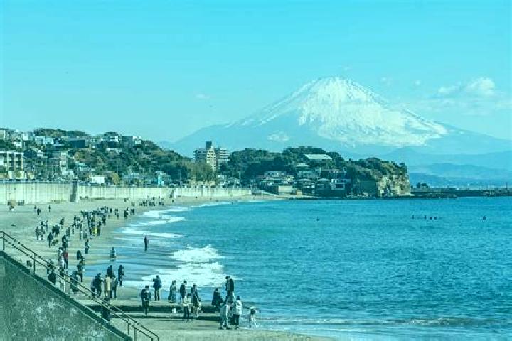 Zoey, 35 — Escort in Kumakura, Japan