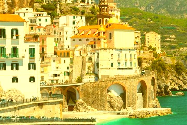 Zoey, 35 — Escort in Mantignana, Italy