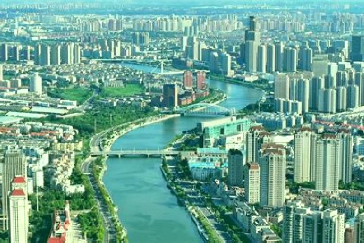 Zoey, 35 — Escort in Mingdu, China
