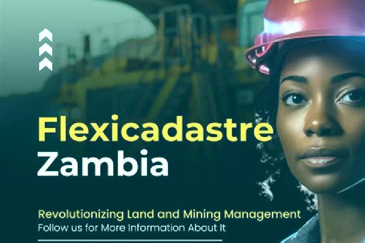 Zoey, 35 — Escort in Namalombwe, Zambia