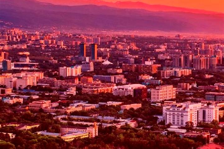 Zoey, 35 — Escort in Narynkol, Kazakhstan