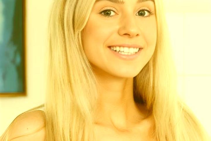 Zoey, 35 — Escort in New Washington, United States