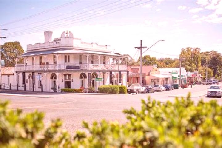 Zoey, 35 — Escort in Numurkah, Australia