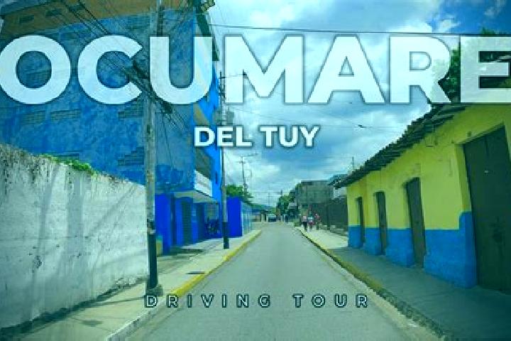 Zoey, 35 — Escort in Ocumare del Tuy, Venezuela