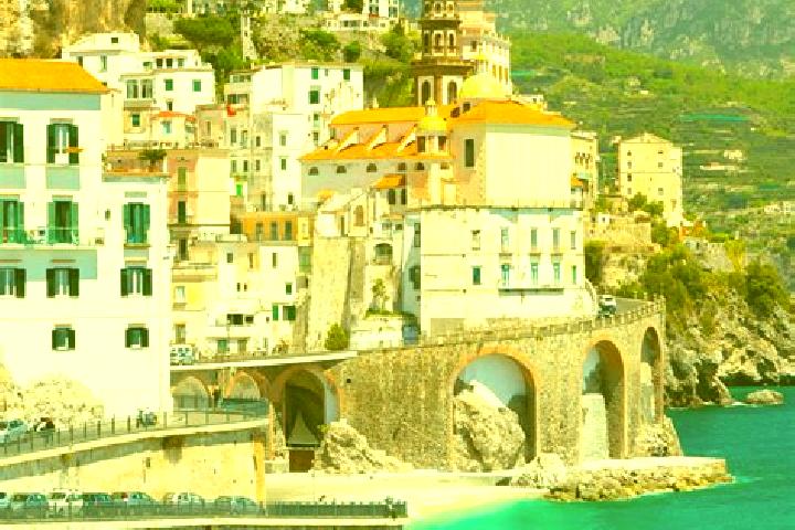 Zoey, 35 — Escort in Pedrengo, Italy