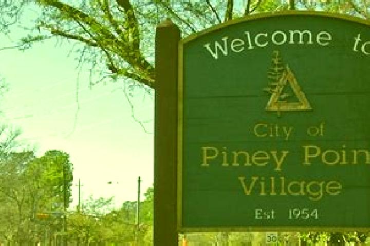 Zoey, 35 — Escort in Piney Point Village, United States