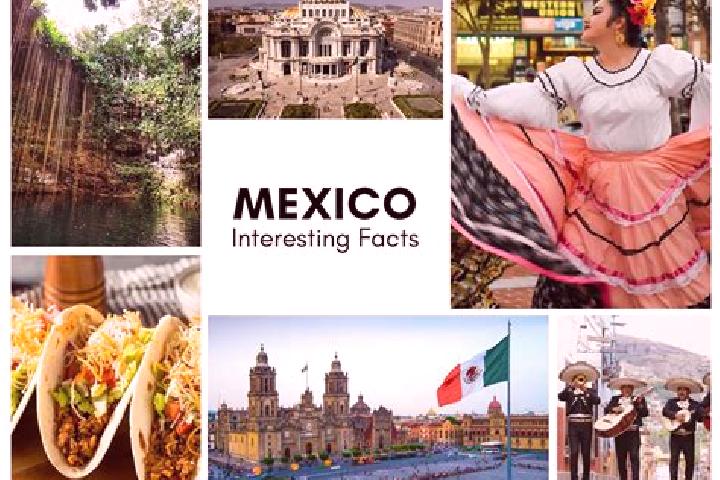 Zoey, 35 — Escort in Pocoboch, Mexico