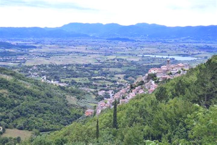 Zoey, 35 — Escort in Poggio Bustone, Italy