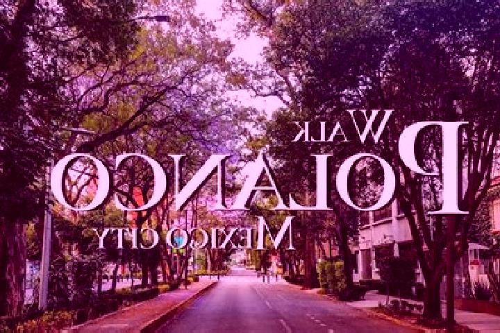 Zoey, 35 — Escort in Polanco, Philippines
