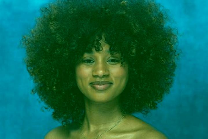 Zoey, 35 — Escort in Pullens Hope, South Africa