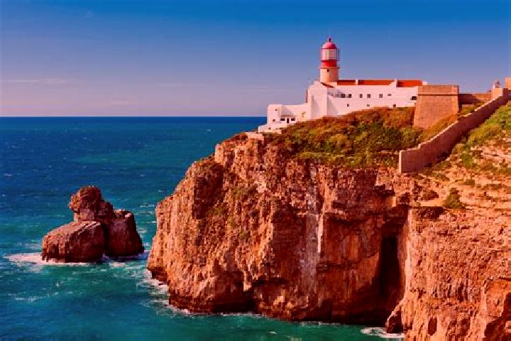 Zoey, 35 — Escort in Sagres, Brazil